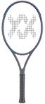 Volkl V-Cell V1 OS Racket