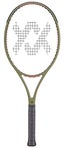 V&#xF6;lkl V-Cell V1 Pro Tennisschl&#xE4;ger