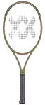 Volkl V-Cell V1 Pro Racket