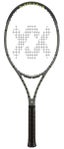 Raquette Volkl Vostra V10 (300g)