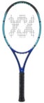 Volkl Vostra V1 MP Racket