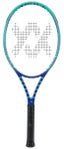 Racchetta Volkl Vostra V1 O