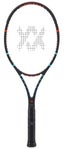 Raqueta Volkl Vostra V1 PRO