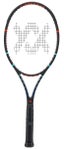 V&#xF6;lkl Vostra V1 PRO Tennisschl&#xE4;ger
