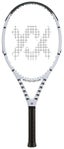 Volkl Vostra V2 Racket