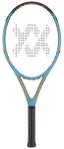 Racchetta Volkl Vostra V3