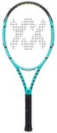 Raqueta Volkl V&#xF6;stra V4