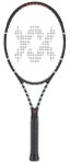 Volkl Vostra V7 Racket