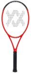 Racchetta Volkl Vostra 8 (285g)