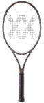 V&#xF6;lkl Vostra V9 (290g) Tennisschl&#xE4;ger 2024