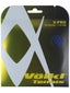 Volkl V-Pro 1.18/18 String Blue