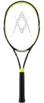 Raquette Volkl Power Bridge 10 Mid