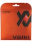 Volkl V-Square 1.20/18 String Set