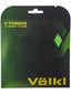 Volkl V-Torque 1.23/17 String