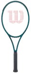 Wilson Blade 100 v9 Racket