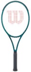 Wilson Blade 100L v9 Racket