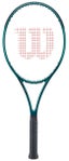 Raqueta Wilson Blade 104 v9