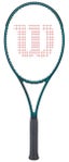 Racchetta Wilson Blade 98 18x20 v9
