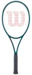 Wilson Blade 98 18x20 v9 Racket