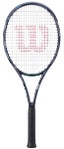 Raqueta Wilson Blade 100L v9 US Open 2025