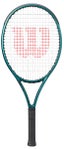 Wilson Blade 25" v9 Junior Racket