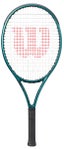 Wilson Blade v9 26" Junior Racket