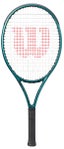 Raqueta j&#xFA;nior Wilson Blade v9 26"