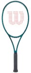 Raquette Wilson Blade 98 16x19 v9
