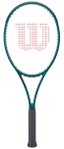 Wilson Blade 98 16x19 v9 Racket