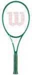 Raqueta Wilson Blade Pro 98 16x19 v10