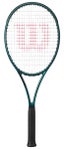 Wilson Blade 98S v9 Racket