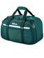 Wilson Blade Super Tour v10 Green Small Duffle Bag