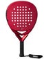 Wilson BELA Junior V2 Padel Racket