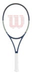 Wilson Blade 98 16x19 v10 Fall Layers 2026 Racket
