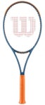 Wilson Blade 98 16x19 v9 RG 2024 Tennisschl&#xE4;ger
