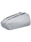 Wilson Super Tour Shift 9er-Tennistasche