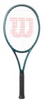 Raquette Wilson Blade 100UL v9 (cord&#xE9;e)