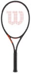 Raqueta Wilson Clash 108 V3.0