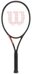 Wilson Clash 100 V3.0 Racket