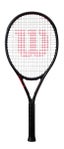 Raquette Junior Wilson Clash 26 V3.0