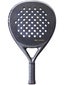 Wilson Carbon Force Pro Padel Racket