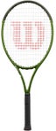 Wilson Blade Feel Comp 26 Kinder Tennisschläger