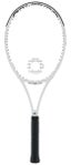 Solinco Whiteout 98 (305g) XTD Racket 
