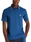 Polo Homme Wilson Automne Challengers Technical