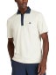 Polo Homme Wilson Automne Challengers Technical