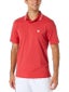 Wilson Men's Fall Challengers Technical Polo