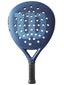 Wilson Accent Padel Racket