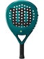 Wilson Blade Pro V3 Padel Racket
