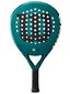 Pala de pádel Wilson Blade V3