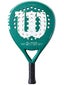 Wilson Blade V4 Padel Racket